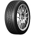 contiwintercontact ts 830 p fr mo m+s 3pmsf 225/55 r16 95 h 