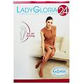 gloria med spa ladygloria 24 autoreggente nero 5