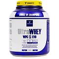 ultra whey s evo cookies 900 g