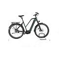 ebike ricondizionata · aeb 990 · come nuovo
