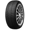 winguard sport 2 235/55 r17 103 v extraload 