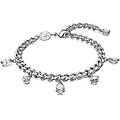 bracciale donna gioielli 5671184