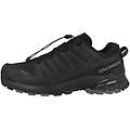 salomon. scarpa running uomo xa pro 3d v9 gtx scarpe sportive ritiro gratis