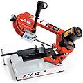 - segatrice a nastro art. 780xl