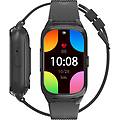 smartwatch sportivo siva st-100