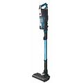 Hoover Hf522stp 011 Blu Grigio