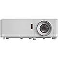 zh507+ dlp laser proiettore 5500 lumen (full hd 1920x1080...