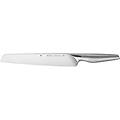 coltello da pane e multifunzione 24cm