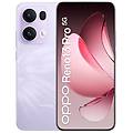 reno13 pro 5g amoled hdr10+ 6 83 12gb ram 512gb purple