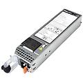 450-amjc alimentatore per computer 700 w