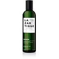 luxury lab cosmetics srl lazartigue nourish shampoo 250 ml