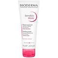 Bioderma Sensibio Mask Trattamento Lenitivo Idratante Pelle Sensibile E Intoller