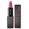 Shiseido Modernmatte Powder Lipstick 517 Rose Hip Rossetto
