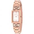 orologio donna tlj2095