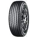 bluearth xt ae61 225/50 r18 99 v extraload 
