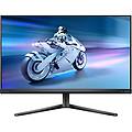 evnia 5000 27m2n5500/00 led display 68 6 cm (27) 2560 x 1440 pixel quad hd lcd nero