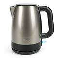 bxke2201e bollitore 2200 w acciaio inox pantone 10394