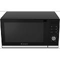 cmga23tndb microonde + grill 900 w 23 l