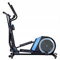 trenažer ellittico elettromagnetico grow 130 kg