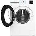 Beko Lavatrice Bmwu3921w 9 Kg Cl A