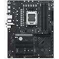 Asus X870 Max Gaming Wifi7 Amd X870 Socket Am5 Atx