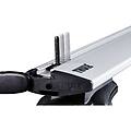THULE adattatore per box da tetto t-track 697-4
