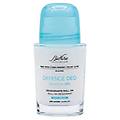defence deo sensitive roll-on extra delicato 50 ml