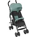 travelite passeggino menta