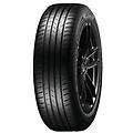 ultrac xl fsl 205/45 r16 87 w extraload (2023) 