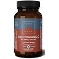 terranova compl multivit 50 capsule