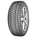 Sava Eskimo Suv 2 235 55 R17 103h