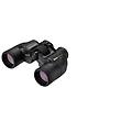 - action ex 8x40 cf-black