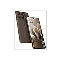 edge 60 pro 12+512 512 gb brown