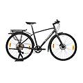 second hand bici da corsa fx3 m. molto buono