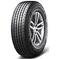 Laufenn Pneumatico X Fit Ht Ld01 M S 225 75r16 104t Estivo