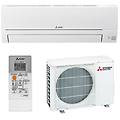 climatizzatore condizionatore electric msz-hr50vf muz-hr50vf 18000 btu