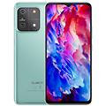 Cubot A1 4 128gb Verde Gratuito