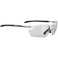 rudyproject - occhiali da sole rydon sp537321 0000