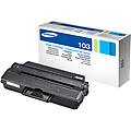 mlt-d103s toner nero originale mltd103s