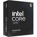 Intel Core Ultra 5 225 Boxed Version Bx80768225