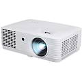 pl3510atv videoproiettore 5000 ansi lumen dlp 1080p 1920x1080 bianco