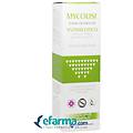 mycolisi dermo-detergente antimicotico cute e capelli 200 ml