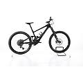ebike ricondizionata · kenevo sl comp carbon · come nuovo