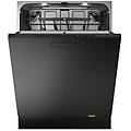 dbi745miq. bs lavastoviglie xl 82 cm 14 coperti status light turbo combi drying auto dose pulizia