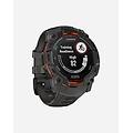 instinct 3 50mm solar orologio multifunzione unica