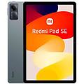 tablet redmi pad se 11'' 256 gb/8 gb snapdragon 680 android 13 grigio