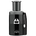 - estrattore di succo a freddo multifunzione juice expert 3 potenza 400 watt colore nero