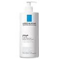 la roche-posay lipikar fluido corpo 750 ml