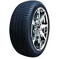 pneumatico win turi 212 m+s 3pmsf 225/60r17 99h invernale 