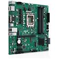 pro b760m-c-csm intel b760 lga 1700 micro atx